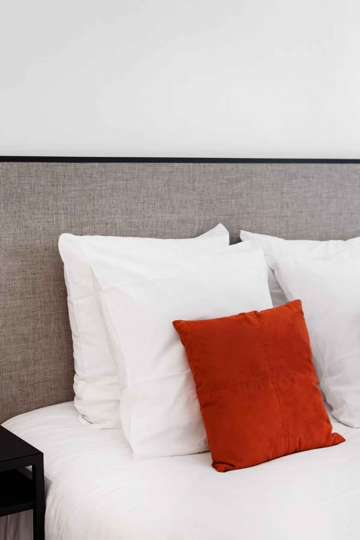 Апартаменти B4 Loft Duplex 175Blo-Paris Convention Екстер'єр фото